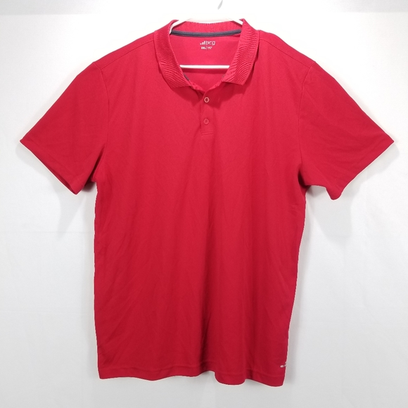 Bcg men's shirts size 2XL - Picture 1 of 9